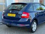 Skoda Rapid 1.2 TSI 90PK Greentech Joy Aut. Navi Pano Trekhaak Rijklaar!