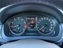 Skoda Rapid 1.2 TSI 90PK Greentech Joy Aut. Navi Pano Trekhaak Rijklaar!