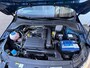 Skoda Rapid 1.2 TSI 90PK Greentech Joy Aut. Navi Pano Trekhaak Rijklaar!