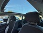 Skoda Rapid 1.2 TSI 90PK Greentech Joy Aut. Navi Pano Trekhaak Rijklaar!