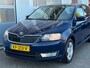 Skoda Rapid 1.2 TSI 90PK Greentech Joy Aut. Navi Pano Trekhaak Rijklaar!