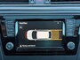 Skoda Rapid 1.2 TSI 90PK Greentech Joy Aut. Navi Pano Trekhaak Rijklaar!