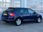 Skoda Rapid 1.2 TSI 90PK Greentech Joy Aut. Navi Pano Trekhaak Rijklaar!