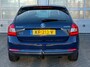 Skoda Rapid 1.2 TSI 90PK Greentech Joy Aut. Navi Pano Trekhaak Rijklaar!