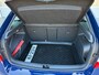 Skoda Rapid 1.2 TSI 90PK Greentech Joy Aut. Navi Pano Trekhaak Rijklaar!