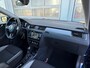 Skoda Rapid 1.2 TSI 90PK Greentech Joy Aut. Navi Pano Trekhaak Rijklaar!