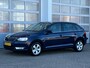Skoda Rapid 1.2 TSI 90PK Greentech Joy Aut. Navi Pano Trekhaak Rijklaar!