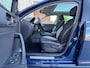 Skoda Rapid 1.2 TSI 90PK Greentech Joy Aut. Navi Pano Trekhaak Rijklaar!