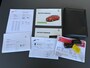 Skoda Rapid 1.2 TSI 90PK Greentech Joy Aut. Navi Pano Trekhaak Rijklaar!