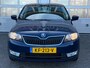 Skoda Rapid 1.2 TSI 90PK Greentech Joy Aut. Navi Pano Trekhaak Rijklaar!