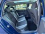 Skoda Rapid 1.2 TSI 90PK Greentech Joy Aut. Navi Pano Trekhaak Rijklaar!