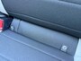 Skoda Rapid 1.2 TSI 90PK Greentech Joy Aut. Navi Pano Trekhaak Rijklaar!