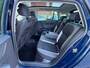 Skoda Rapid 1.2 TSI 90PK Greentech Joy Aut. Navi Pano Trekhaak Rijklaar!