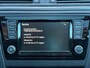 Skoda Rapid 1.2 TSI 90PK Greentech Joy Aut. Navi Pano Trekhaak Rijklaar!