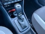 Skoda Rapid 1.2 TSI 90PK Greentech Joy Aut. Navi Pano Trekhaak Rijklaar!