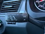Skoda Rapid 1.2 TSI 90PK Greentech Joy Aut. Navi Pano Trekhaak Rijklaar!