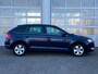 Skoda Rapid 1.2 TSI 90PK Greentech Joy Aut. Navi Pano Trekhaak Rijklaar!