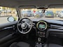 MINI Mini Electric Basic 33 kWh