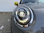 MINI Mini Electric Basic 33 kWh