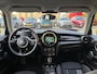 MINI Mini Electric Basic 33 kWh
