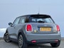 MINI Mini Electric Basic 33 kWh