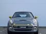 MINI Mini Electric Basic 33 kWh