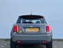 MINI Mini Electric Basic 33 kWh