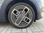 MINI Mini Electric Basic 33 kWh