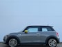 MINI Mini Electric Basic 33 kWh