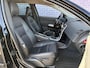 Volvo V50 2.0 Limited Edition | Xenon | Leder | Stoelverwarming | Parkeersensoren | getinte ruiten | Bluetooth | Dagrij verlichting | Dak rails |
