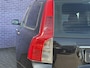 Volvo V50 2.0 Limited Edition | Xenon | Leder | Stoelverwarming | Parkeersensoren | getinte ruiten | Bluetooth | Dagrij verlichting | Dak rails |