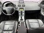 Volvo V50 2.0 Limited Edition | Xenon | Leder | Stoelverwarming | Parkeersensoren | getinte ruiten | Bluetooth | Dagrij verlichting | Dak rails |