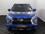 Mitsubishi Eclipse Cross 2.4 PHEV Executive 360 Camera, Half leder, Rijstrook correctie, Keyless start, Winterpakket, Cruise control, 5 jaar garantie
