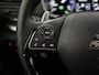 Mitsubishi Eclipse Cross 2.4 PHEV Executive 360 Camera, Half leder, Rijstrook correctie, Keyless start, Winterpakket, Cruise control, 5 jaar garantie