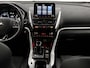 Mitsubishi Eclipse Cross 2.4 PHEV Executive 360 Camera, Half leder, Rijstrook correctie, Keyless start, Winterpakket, Cruise control, 5 jaar garantie