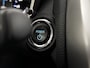 Mitsubishi Eclipse Cross 2.4 PHEV Executive 360 Camera, Half leder, Rijstrook correctie, Keyless start, Winterpakket, Cruise control, 5 jaar garantie