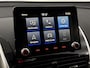Mitsubishi Eclipse Cross 2.4 PHEV Executive 360 Camera, Half leder, Rijstrook correctie, Keyless start, Winterpakket, Cruise control, 5 jaar garantie