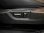 Mitsubishi Eclipse Cross 2.4 PHEV Executive 360 Camera, Half leder, Rijstrook correctie, Keyless start, Winterpakket, Cruise control, 5 jaar garantie