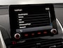 Mitsubishi Eclipse Cross 2.4 PHEV Executive 360 Camera, Half leder, Rijstrook correctie, Keyless start, Winterpakket, Cruise control, 5 jaar garantie