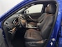 Mitsubishi Eclipse Cross 2.4 PHEV Executive 360 Camera, Half leder, Rijstrook correctie, Keyless start, Winterpakket, Cruise control, 5 jaar garantie
