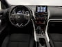 Mitsubishi Eclipse Cross 2.4 PHEV Executive 360 Camera, Half leder, Rijstrook correctie, Keyless start, Winterpakket, Cruise control, 5 jaar garantie
