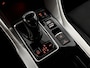 Mitsubishi Eclipse Cross 2.4 PHEV Executive 360 Camera, Half leder, Rijstrook correctie, Keyless start, Winterpakket, Cruise control, 5 jaar garantie