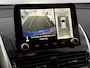 Mitsubishi Eclipse Cross 2.4 PHEV Executive 360 Camera, Half leder, Rijstrook correctie, Keyless start, Winterpakket, Cruise control, 5 jaar garantie