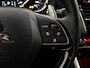 Mitsubishi Eclipse Cross 2.4 PHEV Executive 360 Camera, Half leder, Rijstrook correctie, Keyless start, Winterpakket, Cruise control, 5 jaar garantie
