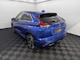 Mitsubishi Eclipse Cross 2.4 PHEV Executive 360 Camera, Half leder, Rijstrook correctie, Keyless start, Winterpakket, Cruise control, 5 jaar garantie
