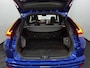 Mitsubishi Eclipse Cross 2.4 PHEV Executive 360 Camera, Half leder, Rijstrook correctie, Keyless start, Winterpakket, Cruise control, 5 jaar garantie
