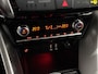 Mitsubishi Eclipse Cross 2.4 PHEV Executive 360 Camera, Half leder, Rijstrook correctie, Keyless start, Winterpakket, Cruise control, 5 jaar garantie