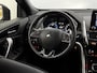 Mitsubishi Eclipse Cross 2.4 PHEV Executive 360 Camera, Half leder, Rijstrook correctie, Keyless start, Winterpakket, Cruise control, 5 jaar garantie