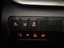 Mitsubishi Eclipse Cross 2.4 PHEV Executive 360 Camera, Half leder, Rijstrook correctie, Keyless start, Winterpakket, Cruise control, 5 jaar garantie
