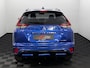 Mitsubishi Eclipse Cross 2.4 PHEV Executive 360 Camera, Half leder, Rijstrook correctie, Keyless start, Winterpakket, Cruise control, 5 jaar garantie